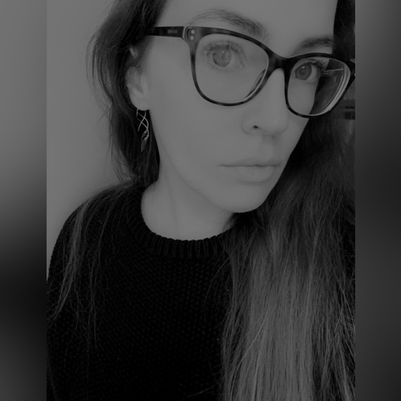 November 26th ☃️🫶 - Picture 8 of 16